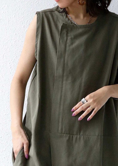 Elegantly Styled Garment for Everyday Wear