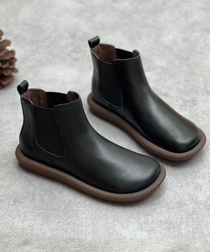 Comfortable Orthopedic Boots for Daily Wear