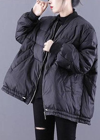 Beautifully Balanced Jacket with Timeless Character