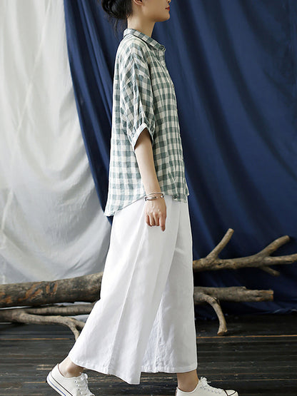 Gracefully Styled Shirt for Any Occasion