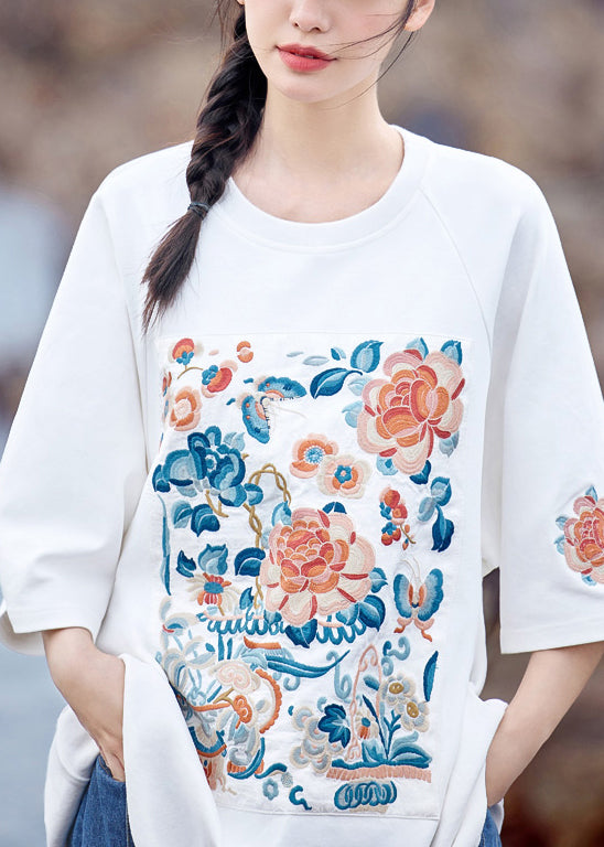 Classic Vintage & Enduringly Stylish Shirt