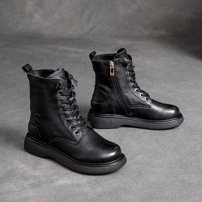 Comfortable Orthopedic Boots for Daily Wear