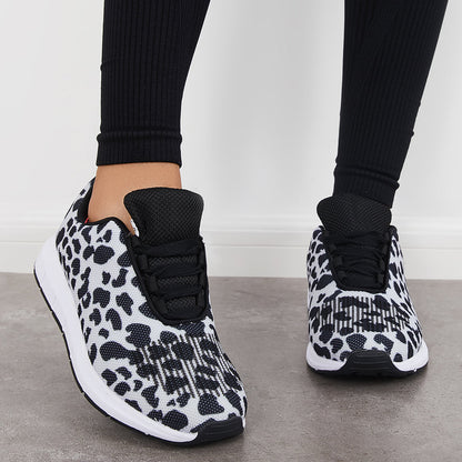 Comfortable Orthopedic Sneakers for Daily Wear