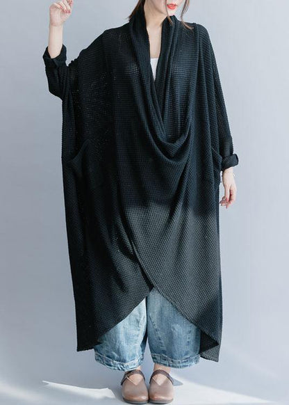 Beautifully Crafted Sweater in a Classic Style