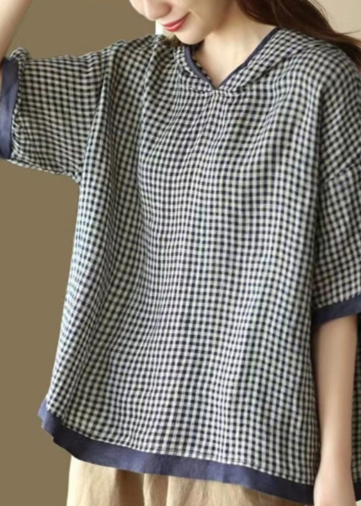 Classic Vintage & Enduringly Stylish Shirt