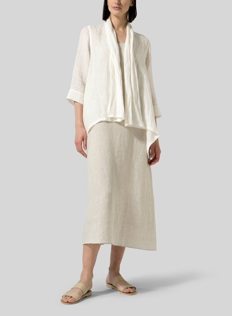 Elegantly Styled Jacket for Everyday Wear