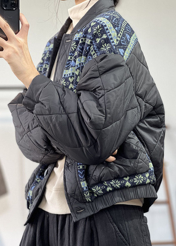Gracefully Styled Coat for Any Occasion