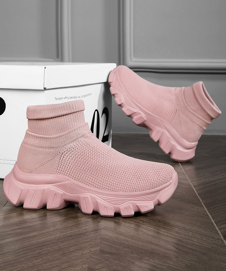Comfortable Orthopedic Shoes for Daily Wear