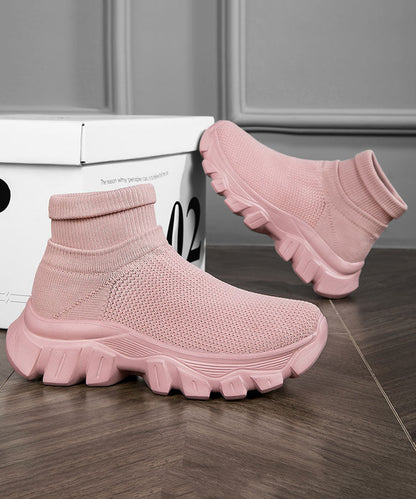 Comfortable Orthopedic Shoes for Daily Wear