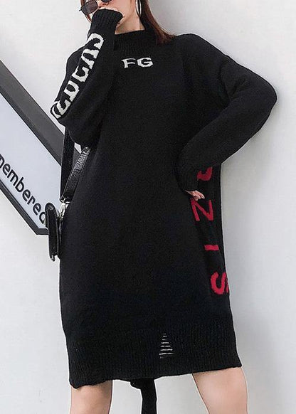 Gracefully Styled Sweater for Any Occasion