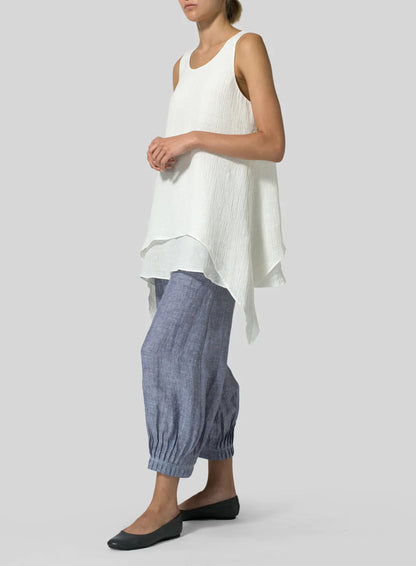Beautifully Finished Shirt in a Timeless Design