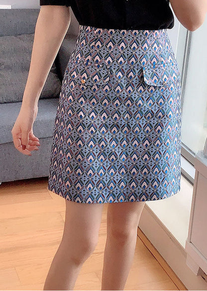 Stunning Ring for Daily Wear