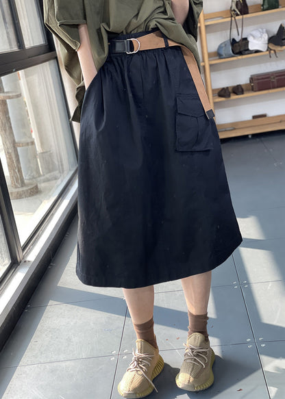 Sophisticated Garment with a Clean Classic Look