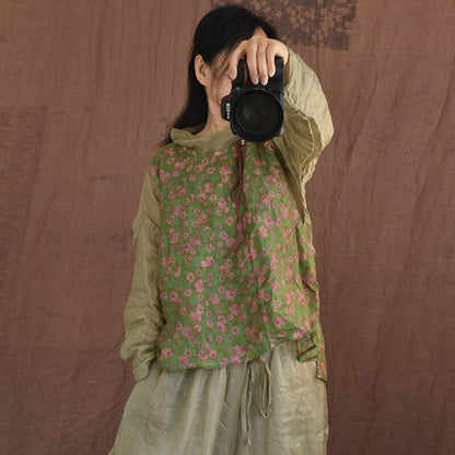 Beautifully Finished Coat in a Timeless Design