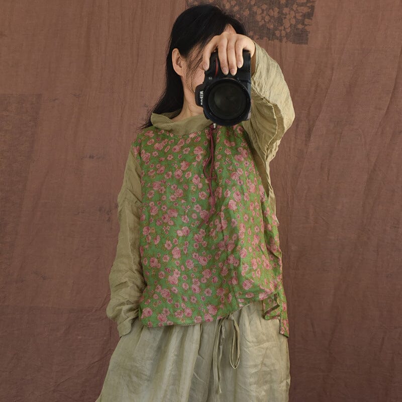 Beautifully Finished Coat in a Timeless Design