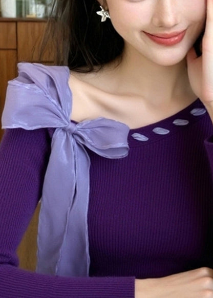 Classic Vintage & Enduringly Stylish Sweater
