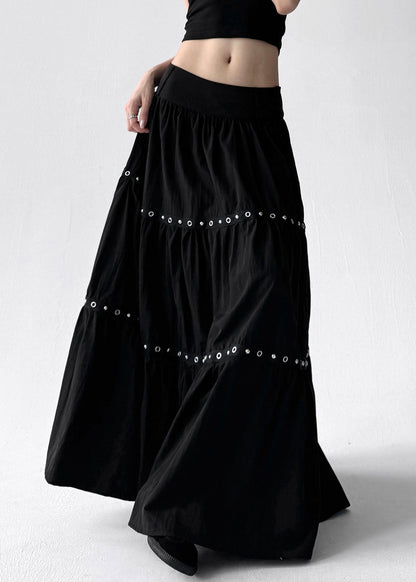 Beautifully Balanced Garment with Timeless Character