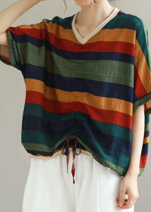 Beautifully Balanced Shirt with Timeless Character