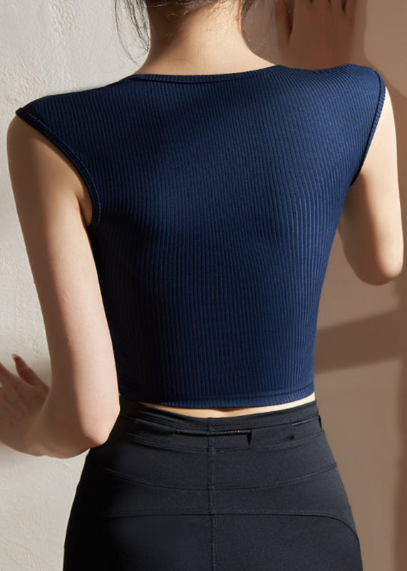 Beautifully Balanced Top with Timeless Character