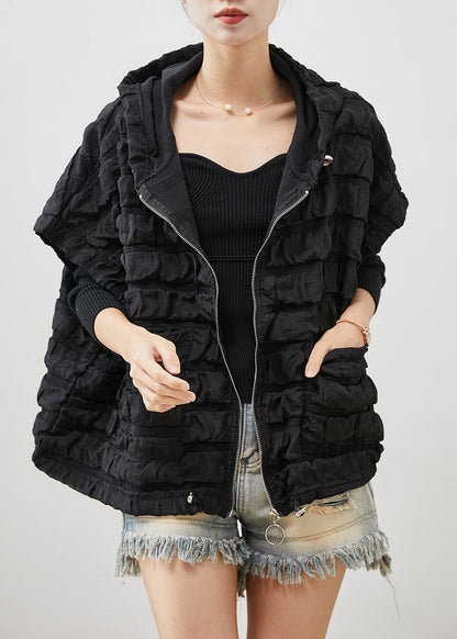 Classic Vintage & Enduringly Stylish Garment