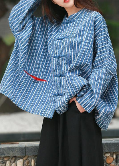 Polished Top with an Effortless Classic Look