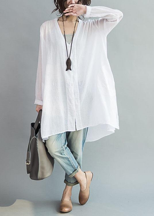 Gracefully Styled Shirt for Any Occasion