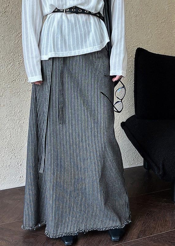 Beautifully Finished Garment in a Timeless Design