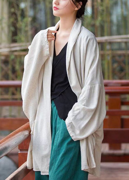 Beautifully Crafted Cardigan in a Classic Style