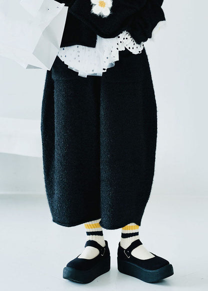 Beautifully Crafted Pants in a Classic Style