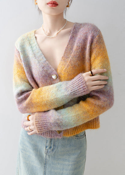 Gracefully Styled Cardigan for Any Occasion
