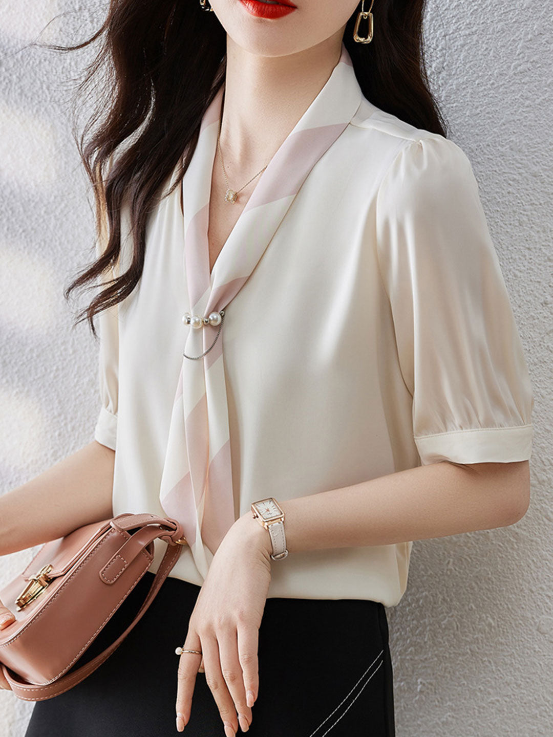 Apricot
