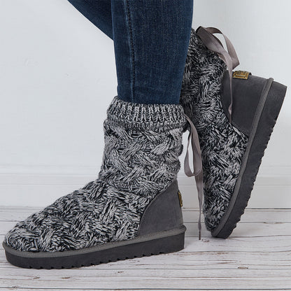 Beautifully Crafted Orthopedic Boots