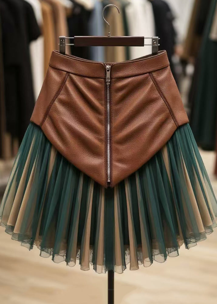 Classic Vintage Garment with a Flattering Fit