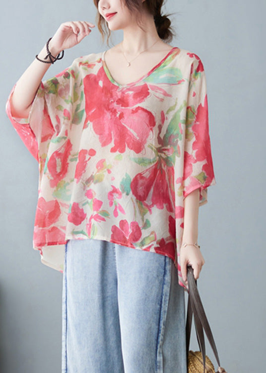 Classic Vintage & Enduringly Stylish Shirt