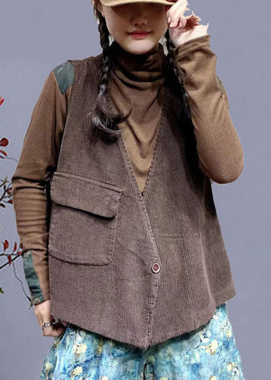 Beautifully Finished Garment in a Timeless Design