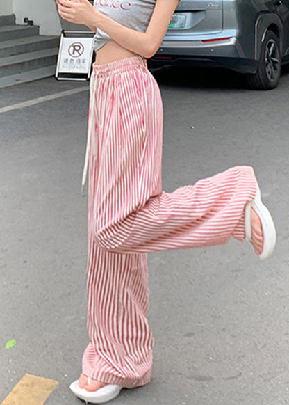 Beautifully Crafted Pants in a Classic Style