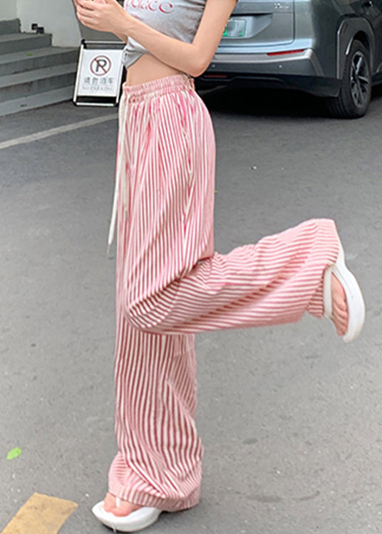 Beautifully Crafted Pants in a Classic Style