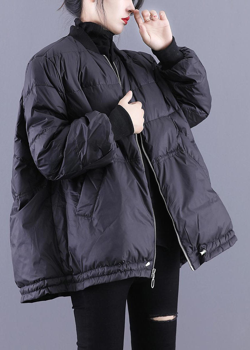 Beautifully Balanced Jacket with Timeless Character