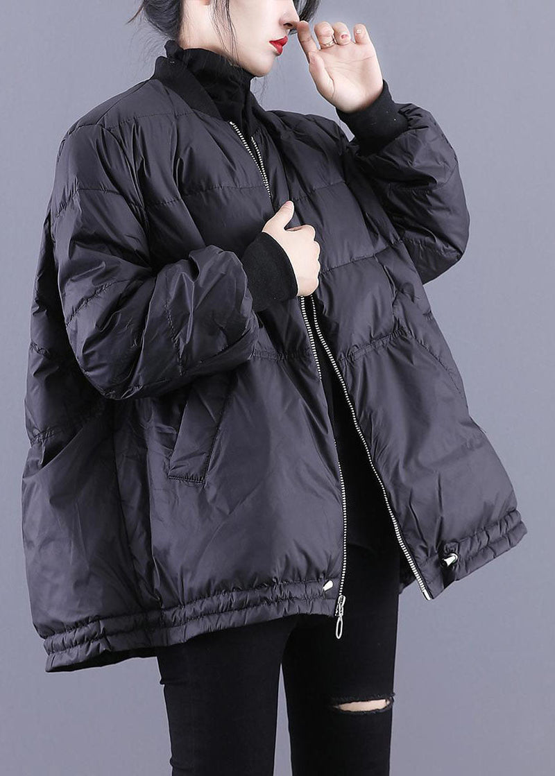 Beautifully Finished Jacket in a Timeless Design