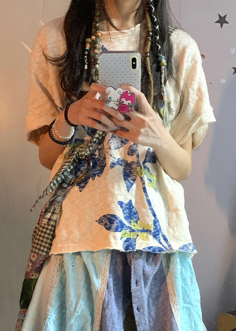 Elegantly Styled Top for Everyday Wear