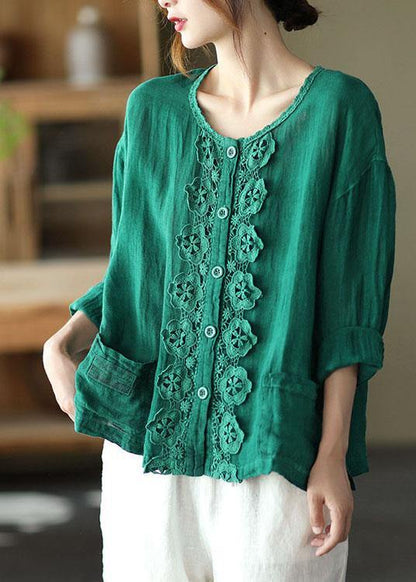 Classic Vintage & Enduringly Stylish Shirt