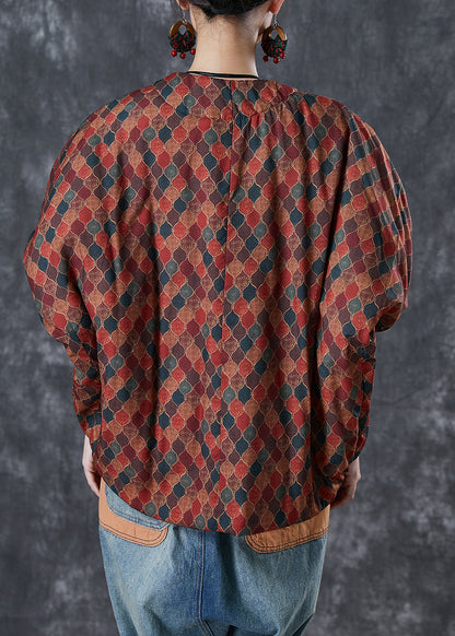 Polished Jacket with an Effortless Classic Look