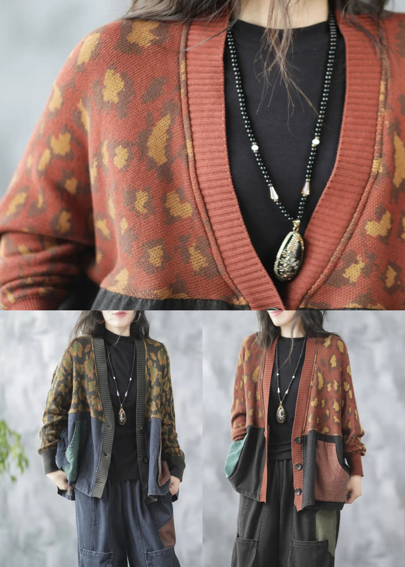 Beautifully Balanced Coat with Timeless Character