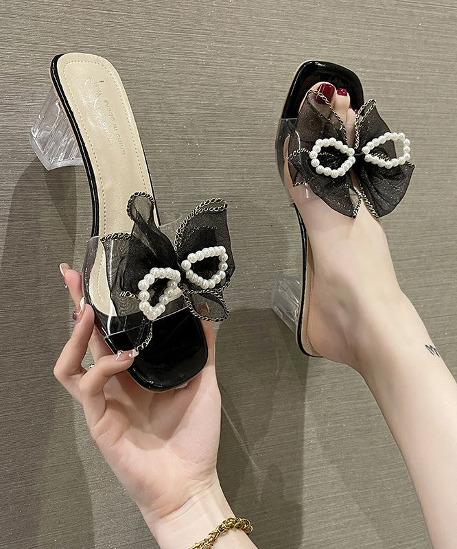 Stylish Orthopedic Sandals for Any Occasion