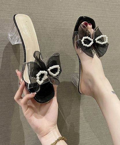 Stylish Orthopedic Sandals for Any Occasion