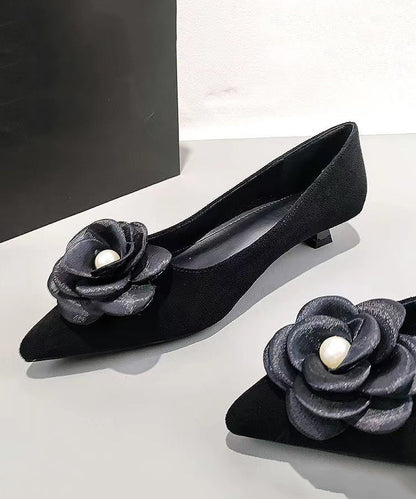 Graceful Orthopedic Shoes for Modern Look