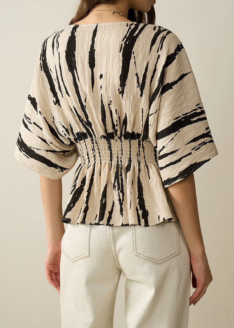 Classic Vintage & Enduringly Stylish Shirt