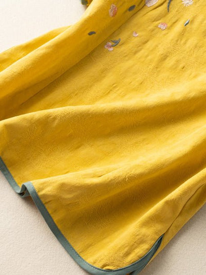 Classic Vintage & Enduringly Stylish Top