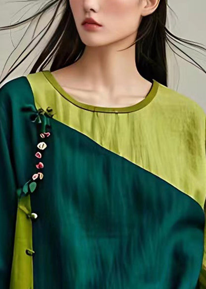Beautifully Crafted Shirt in a Classic Style