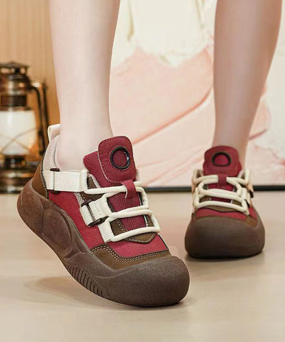 Elegant Orthopedic Shoes for Every Step